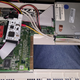 Illustration for article titled Poniendo a punto un A1200 (RAPIDROAD, USB, DVI Y BLIZZARD 1230 IVem/em)